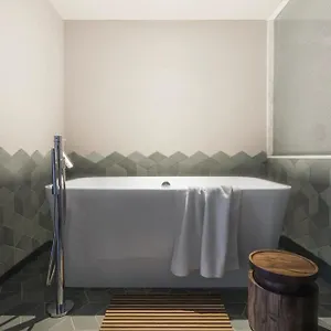 120les House Apartment New York