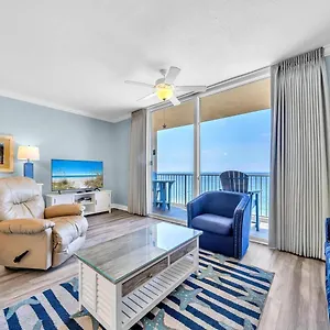 Tidewater 607 Holiday home
